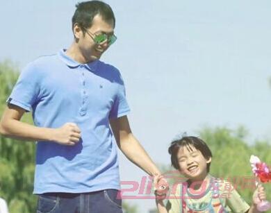 王昱珩前妻张梦圆介绍（最强大脑王昱珩离婚原因揭秘）