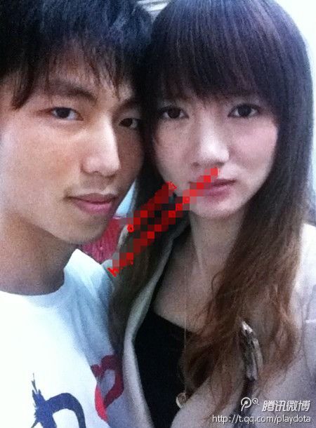 dota2狐狸妈去哪里了（狐狸妈胡雅菁现状）