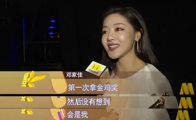 邓家佳为什么离的婚（爱情公寓邓家佳和于岩离婚的原因）