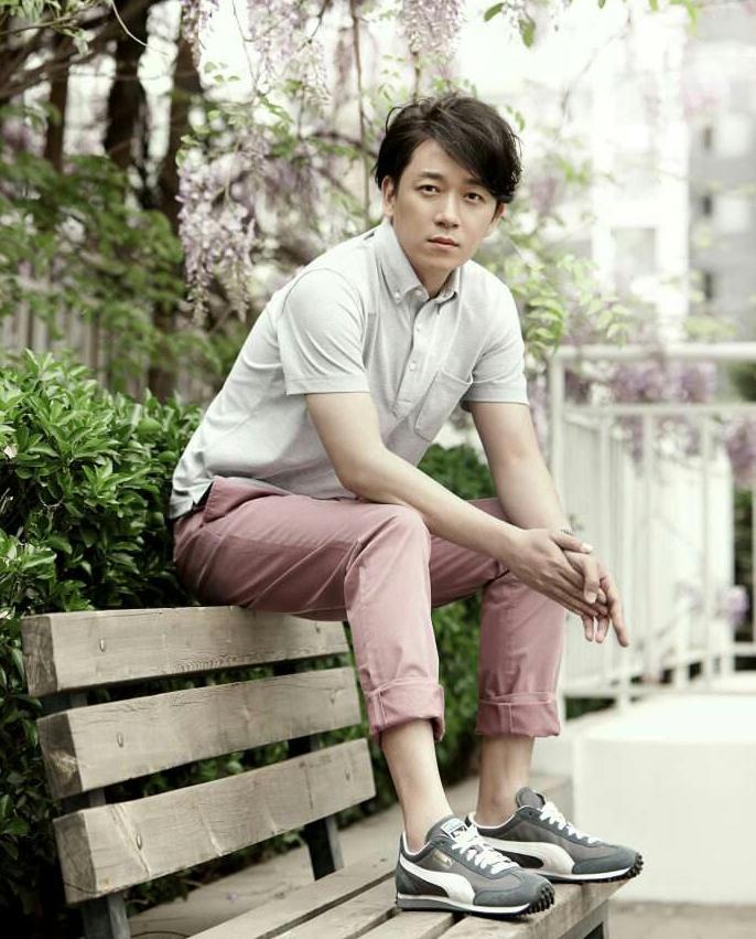 潘粤明董洁复婚了吗（潘粤明与董洁离婚8年）