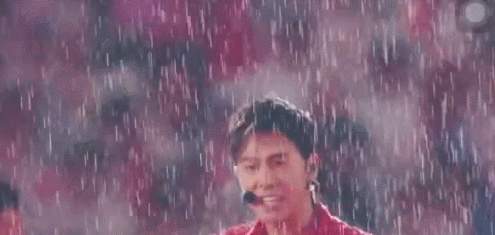 东方神起的成员有哪些（最强男团东方神起成员现状）