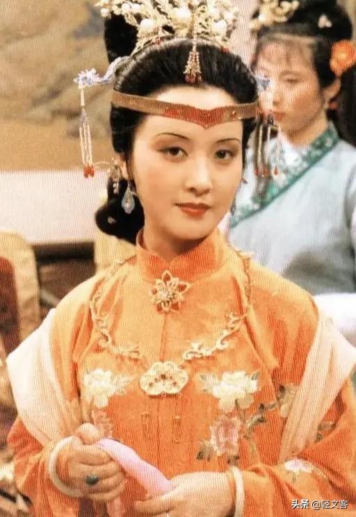 邓婕为什么没有生子（张国立和邓婕不要孩子的真正原因）