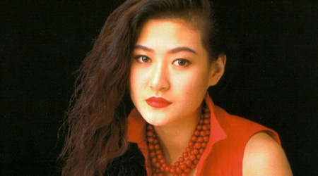 陈宝莲跳楼自杀真相是什么（上海演员陈宝莲养小鬼的原因）