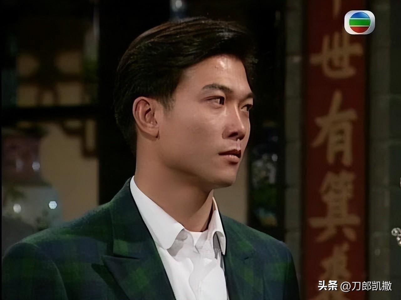 陈法蓉结婚了没有 （演员陈法蓉的四段坎坷情史）