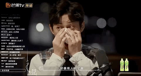 F4是什么时候解散的（港台明星f4组合的四人现状）