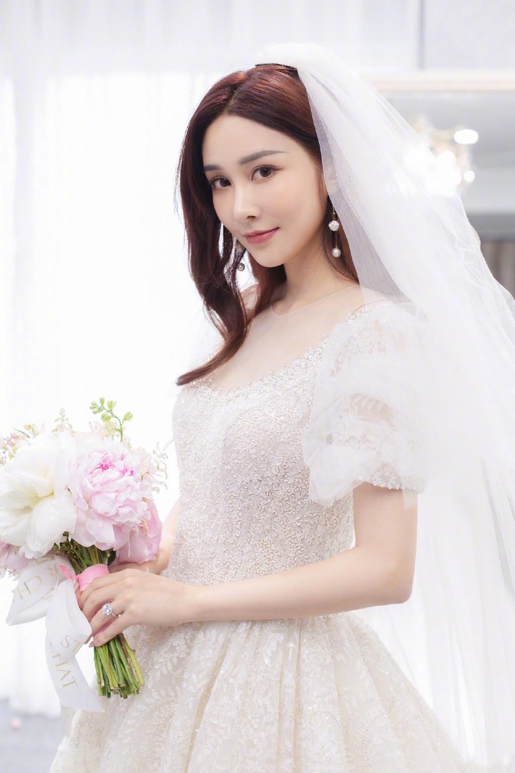 李子峰为什么会当猎人（李子峰老婆林籽资料介绍）