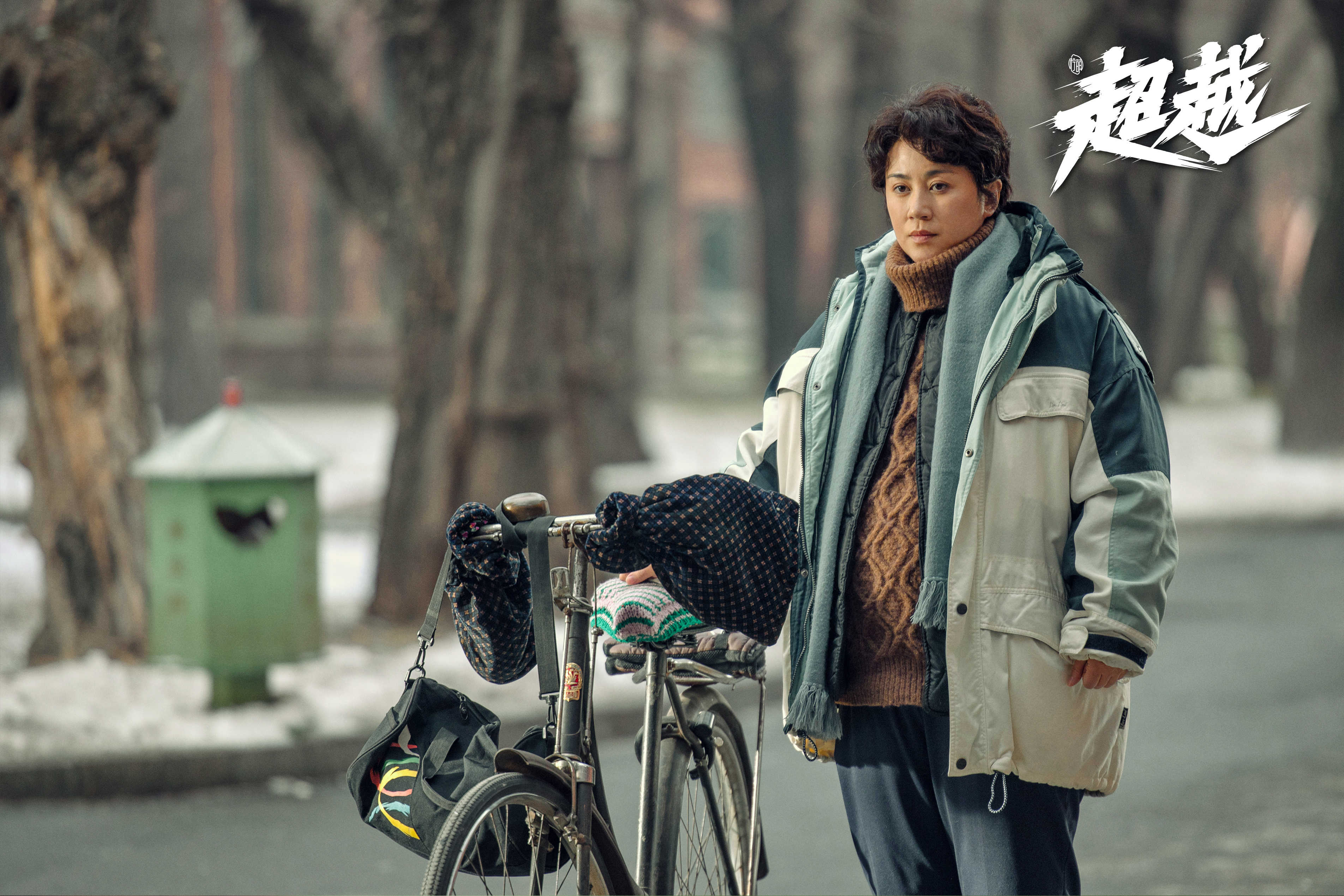 9分以上的国产电视剧有哪些（2022豆瓣评分最高的10部国产网剧）