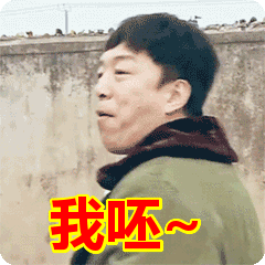 F4是什么时候解散的（港台明星f4组合的四人现状）