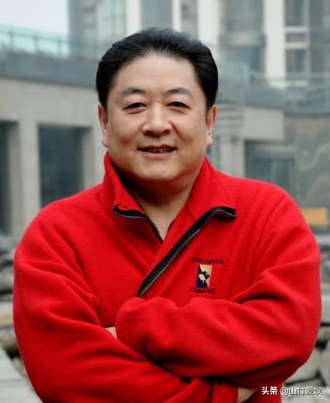 歌唱家刘斌犯了什么事（刘斌出事原因曝光涉嫌严重违纪违法）