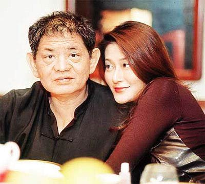 陈宝莲跳楼自杀真相是什么（上海演员陈宝莲养小鬼的原因）