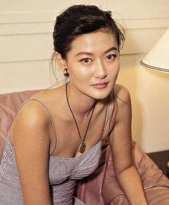 陈宝莲跳楼自杀真相是什么（上海演员陈宝莲养小鬼的原因）