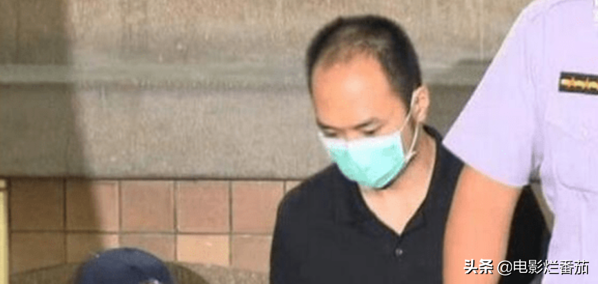 主持人余声的老公（安徽主持人余声简介情史）
