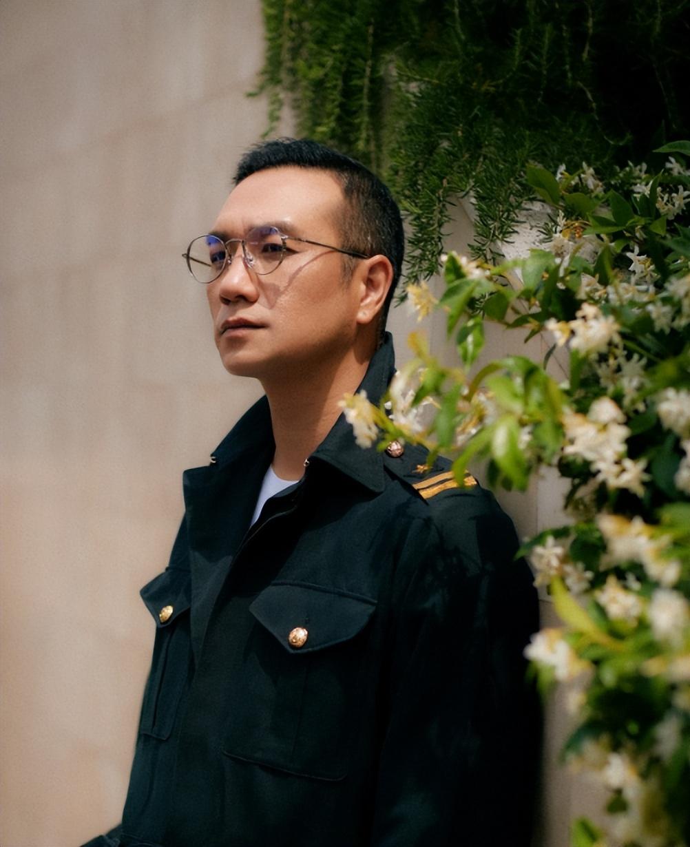 黄觉老婆麦子真实姓名叫什么（黄觉的老婆麦子个人资料及简介）