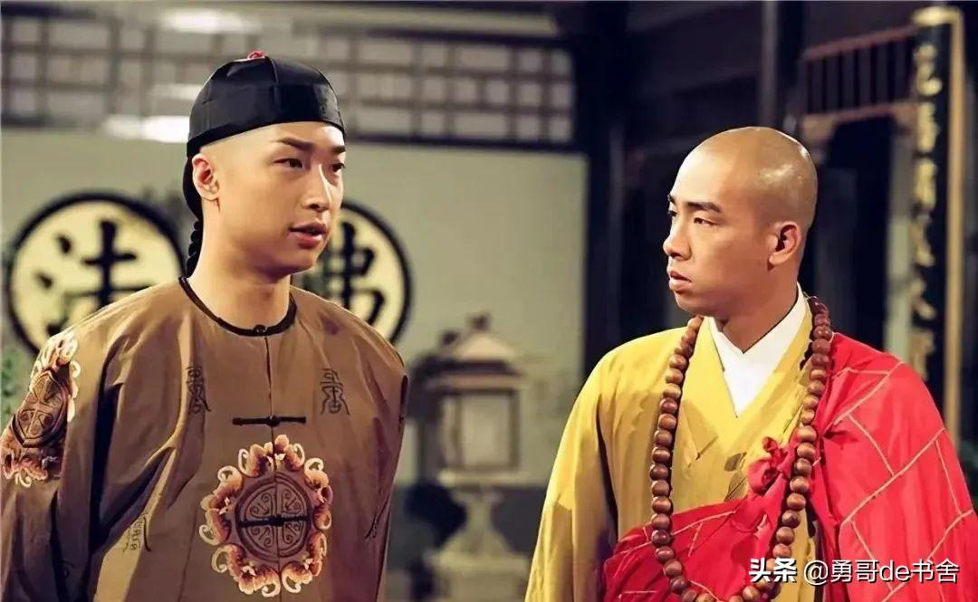 现在的马浚伟结婚了吗（马浚伟的感情生活现状 ）