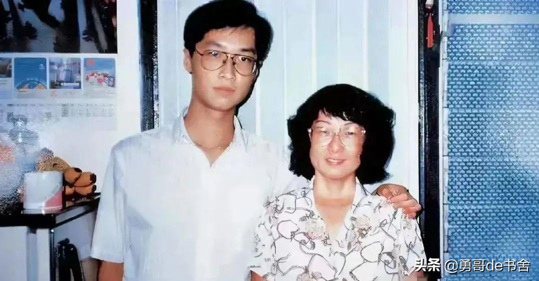 现在的马浚伟结婚了吗（马浚伟的感情生活现状 ）