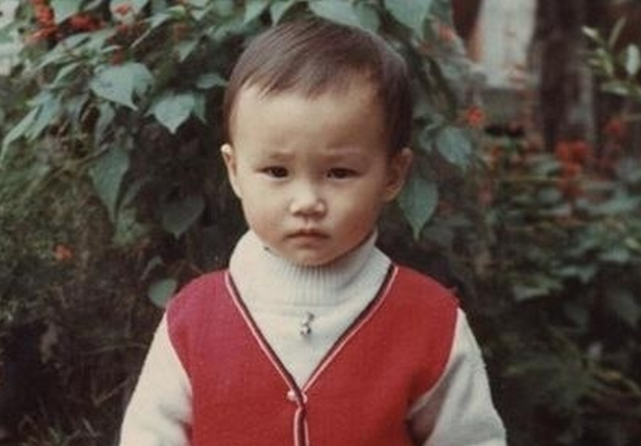 歌手李宇春结婚了吗（揭秘李宇春老公和孩子真相）