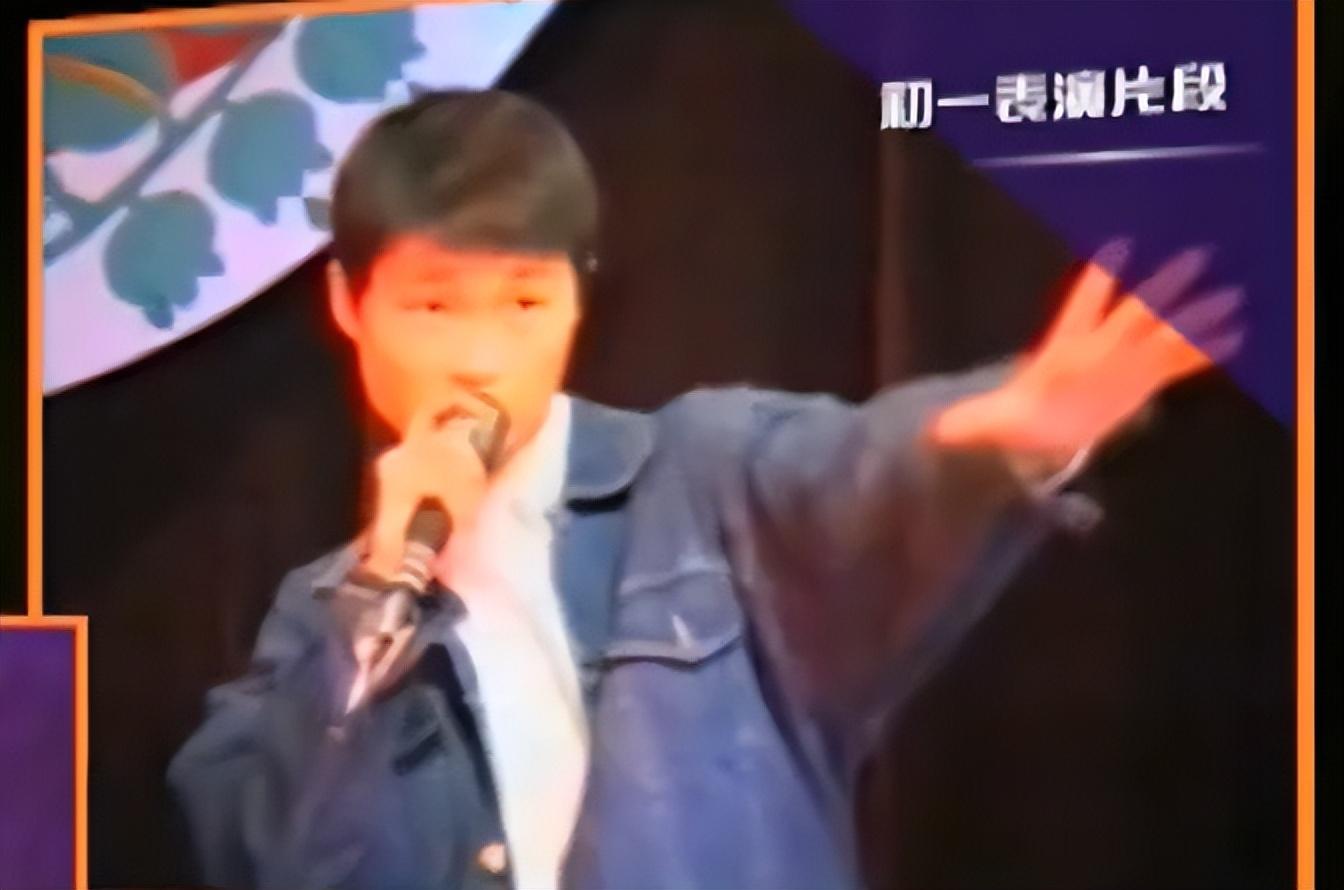 歌手李宇春结婚了吗（揭秘李宇春老公和孩子真相）
