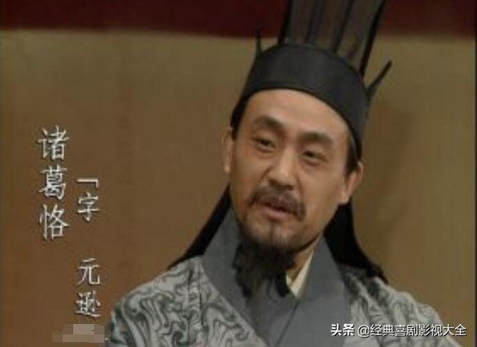 何冰哪几部电视剧好看（盘点何冰十大高分电视剧）