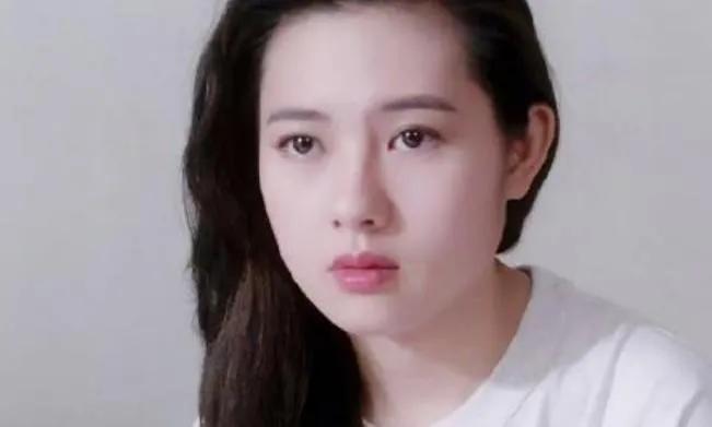 徐若瑄天使三部曲（拍过风月片的九位港台女明星）