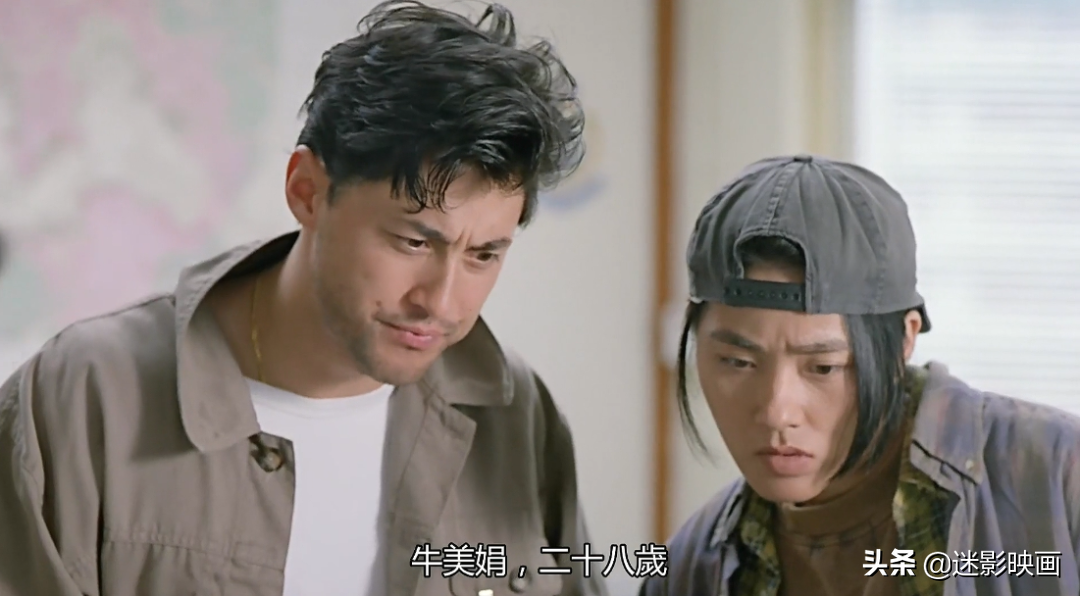 彭丹大尺度作品有那些（香港女星彭丹吃奶门事件）