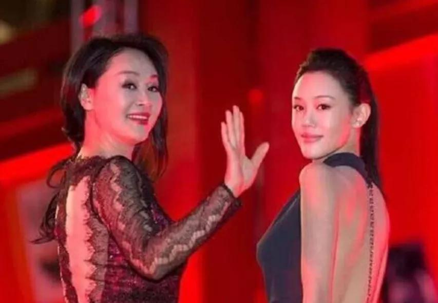 金星秀王姬是哪一期(明星王姬资料介绍) 金星秀王姬是哪一期(明星王姬资料介绍)