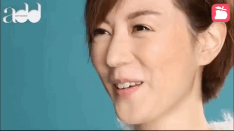 刘心悠的鼻子是真的吗（刘心悠整容前后照对比）
