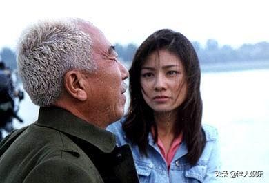 演员沙溢个人资料简历（白展堂沙溢的浪漫情史）