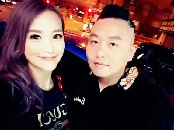 徐若瑄天使三部曲（拍过风月片的九位港台女明星）