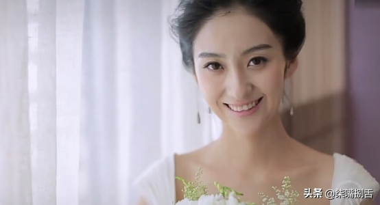 王晰老婆金宴竹是谁（王晰老婆金宴竹情史揭秘）