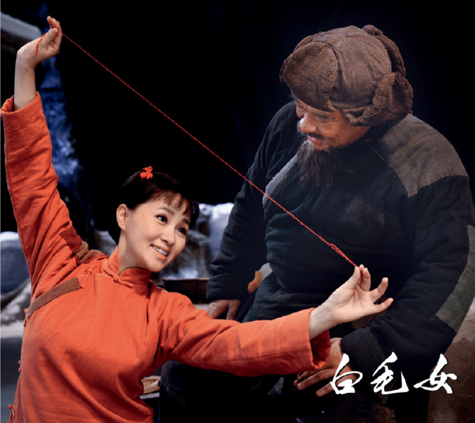 雷佳的老公是干什么的（著名歌唱家雷佳的慈善家丈夫陈正拜）