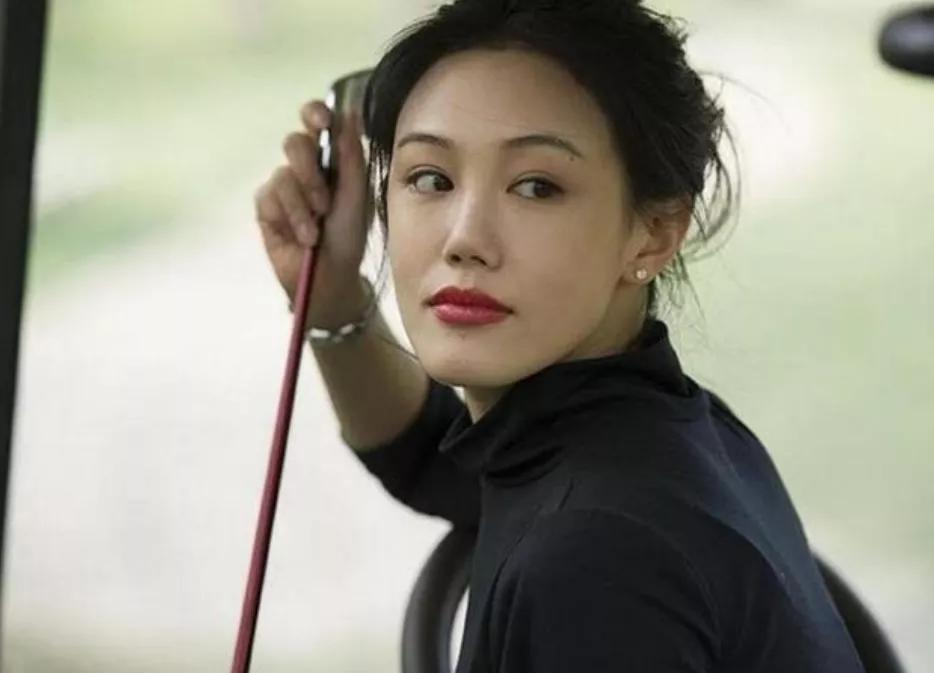 金星秀王姬是哪一期(明星王姬资料介绍) 金星秀王姬是哪一期(明星王姬资料介绍)