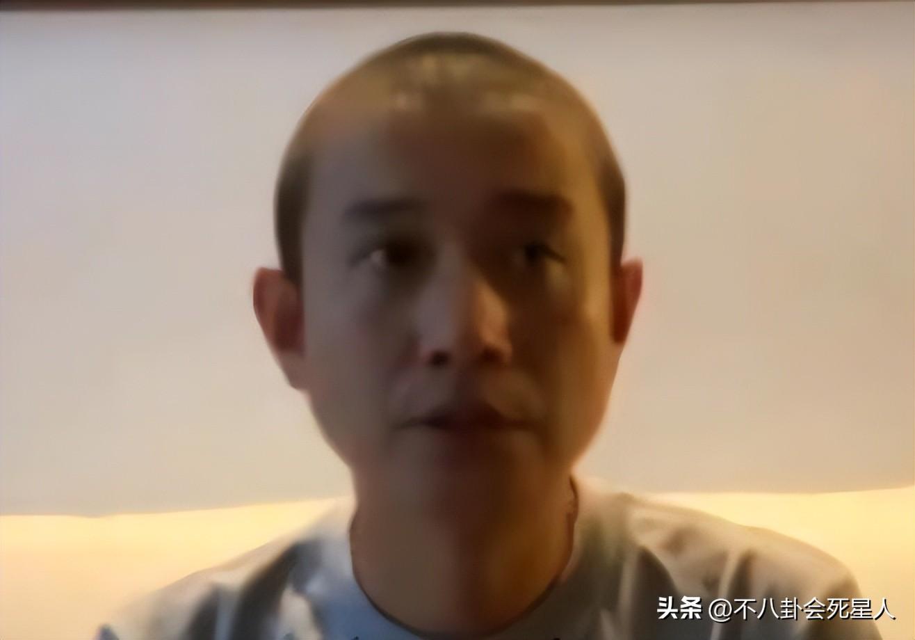 马伊琍和文章差多大年龄（离婚3年马伊琍和文章现状）