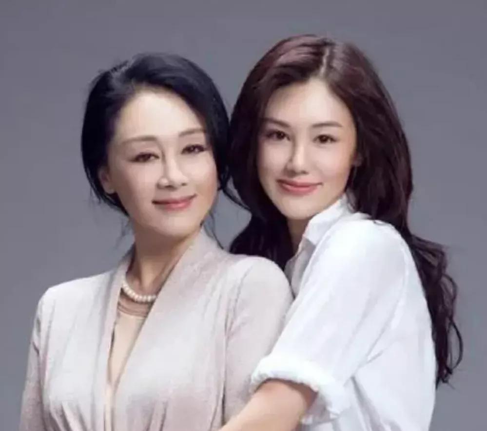 金星秀王姬是哪一期(明星王姬资料介绍) 金星秀王姬是哪一期(明星王姬资料介绍)