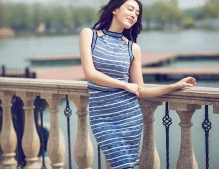 金星秀王姬是哪一期(明星王姬资料介绍) 金星秀王姬是哪一期(明星王姬资料介绍)