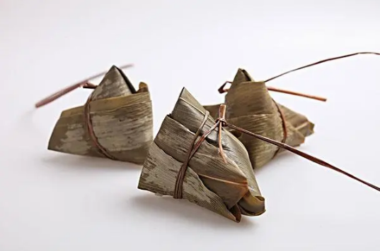 吃粽子撑到了怎么办（粽子吃撑了多久可以消化）