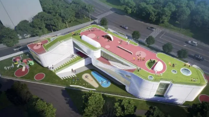 7月有必要让孩子上幼儿园吗（7月份上幼儿园热不热）