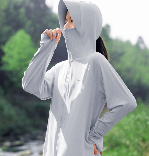 冰丝衣服缩水了还能穿吗（冰丝衣服缩水了怎么恢复正常）
