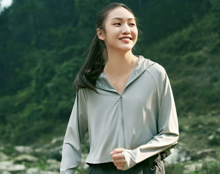 冰丝洗了变大还是缩水（​冰丝衣服变大了怎么办）