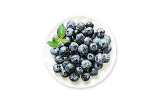 蓝莓冲一下就可以了吗(蓝莓冲洗就行了吗) 蓝莓冲一下就可以了吗(蓝莓冲洗就行了吗)