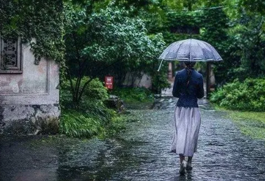 7月份梅雨季节是否结束2