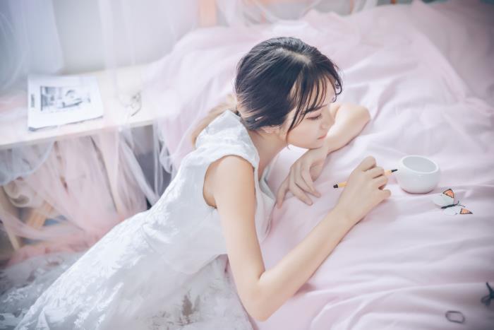 不适合结婚的女人特征（有这六种特征的女人）