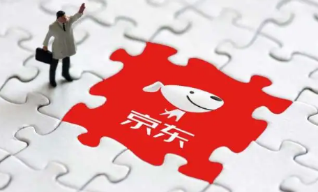 2023京东618组合优惠可以选择拒收吗（京东组合优惠怎么部分退货）