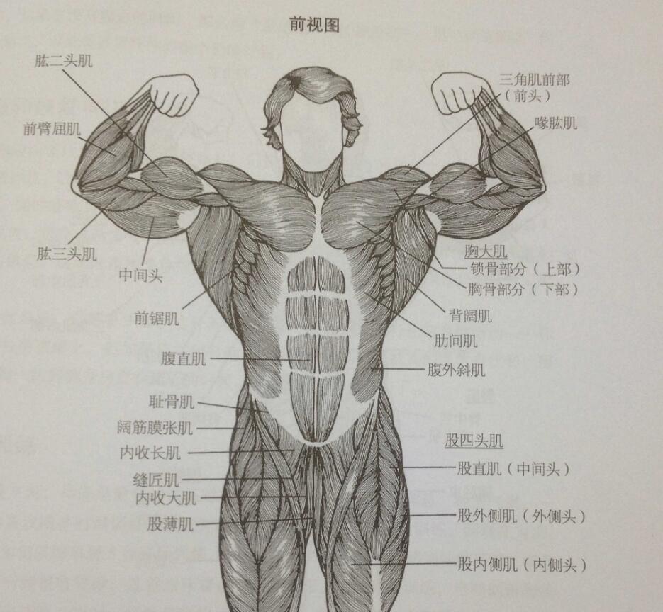 根据医学界