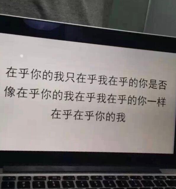 汉语十级考试老外哭了（汉语十级考试经典句子）