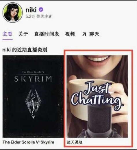 修女和鱼是什么梗（让你印象最深刻的鱼的故事是）