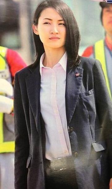 石田萌美会受到处分吗（石田萌美为什么没救下安倍）