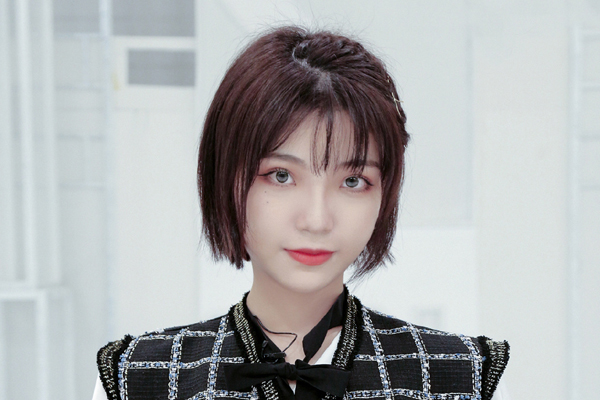 申冰为什么塌房（申冰当了谁的三）