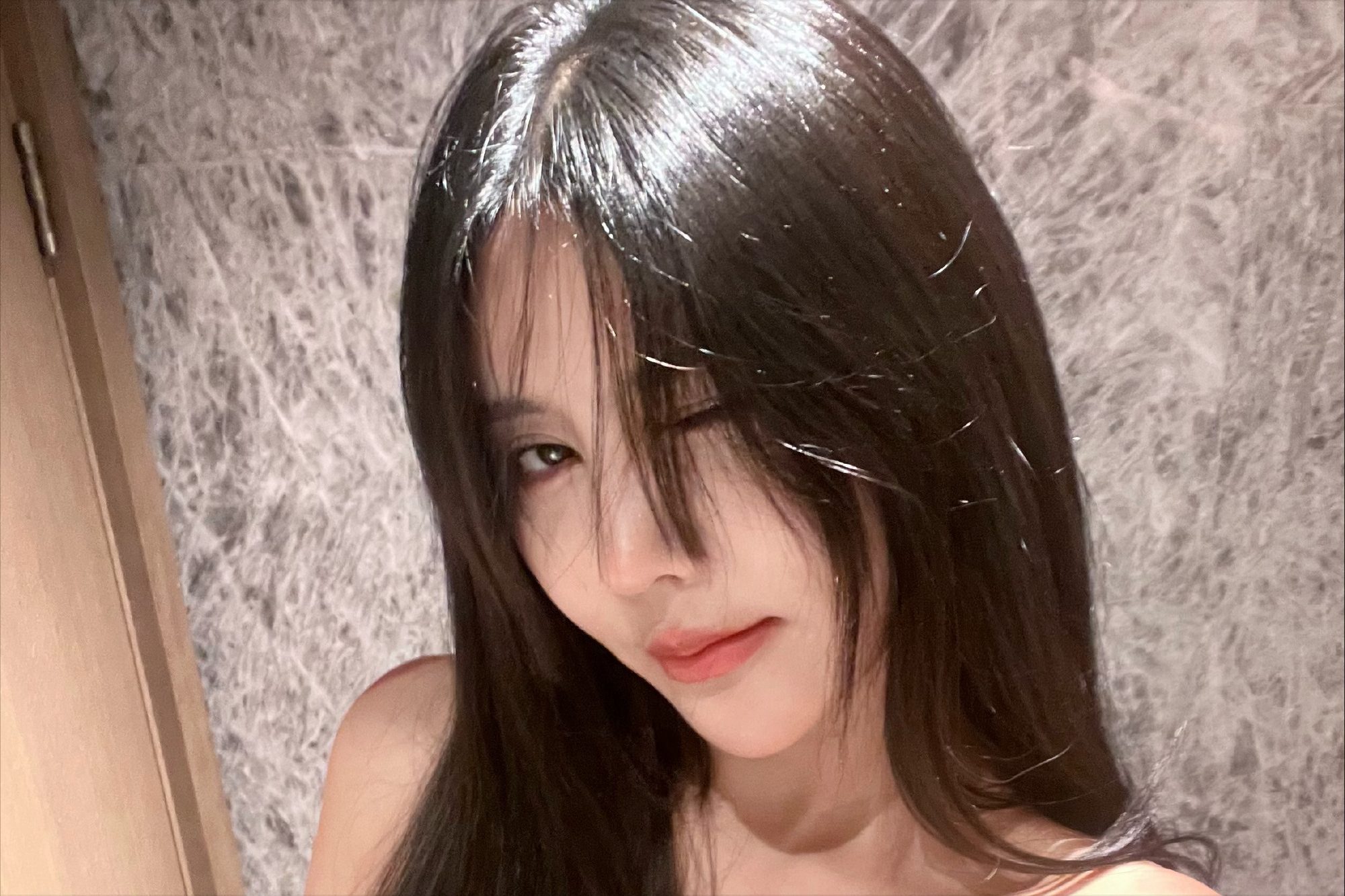 女生鱼塘指的是什么（女生钓鱼搞暧昧的表现）