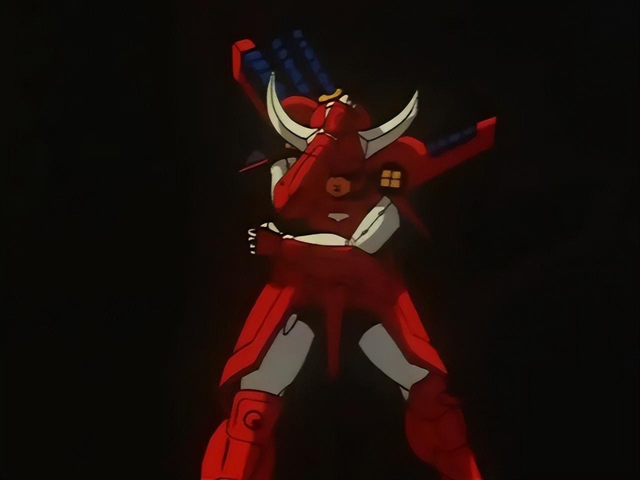 魔神坛斗士主题曲叫什么（魔神坛斗士武士之心简谱）