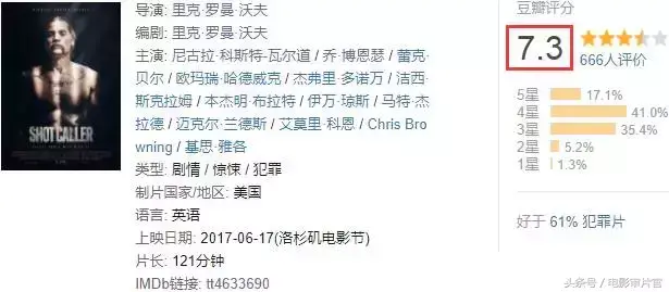 讲述墨西哥监狱的电影（关于墨西哥监狱的黑帮电影）